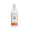 The Body Shop - Fragrance Mist