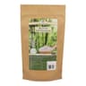 Pięć Przemian - Bamboo Fiber Powder - 250g