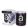 Nanosupps - BCAA Nano, Wild Berry Smash - 420g