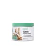 Osavi - Inulin Fiber - 270g