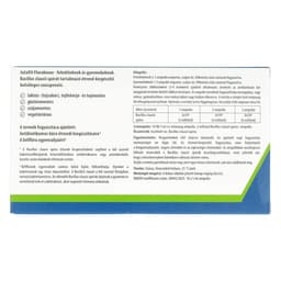 JutaVit - Florabione 5 ml