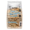 Glutenex - Mini Biscuits - 85g