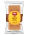 Schar Chleb wieloziarnisty Maestro Cereale 300 g