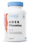 Osavi - Adek Vitamiinit