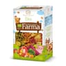 Bartolini - Eko Farma - 250g