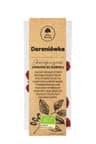 Dary Natury - Liqueur & Alcohol Seasonings
