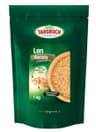 Targroch - Golden Flax Seeds - 1 kg