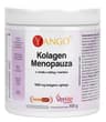 Yango - Kolagen Menopauza (300 g)