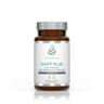 Cytoplan - 5-HTP Plus - 60 Vcaps