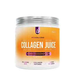 Nanosupps - Kollageeni Mehu