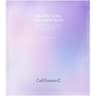 Cell Fusion C - Glass Skin Collagen Mask - 35 g