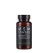 KIKI Health - MSM Pulver
