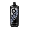 Scitec Nutrition - Arginiini Neste - 40 Annosta - 1000ml