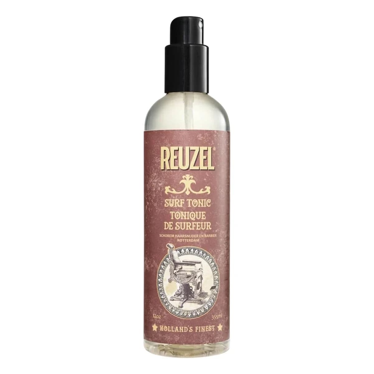Reuzel - Surf Tonic Texturizing Hair Tonic 355ml