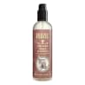 Reuzel - Surf Tonic Texturizing Hair Tonic 355ml