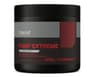 OstroVit - Pump Extreme Pre-Workout, Strawberry - 300g