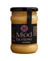 SPECIAL FROM APIARY - Creamy Facelia Honey
