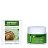 Sanbios - Snail Slime Cream - 50ml