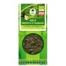Dary Natury - Bird'S Knotweed Herb - 50g