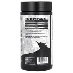 Nutrex Research - Tribulus 1400 - 90 Caps