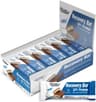 Victory Endurance - Recovery Bar - 12 x 50g