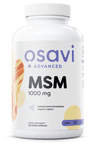 Osavi - MSM 1000mg - 120 Vcaps