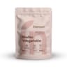 Intenson - Vegan Protein - 900g