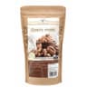 Pięć Przemian - Walnuts - 350g