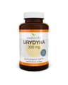 Medverita - Uridine - 120 Caps