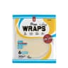Nanosupps - Protein Wraps - 240g (6X40g)