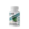 Natur Tanya - Saw Palmetto Oil - 60 Kapsler