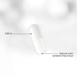 Codeage Liposomal Nad+ - 60 Vcaps - 60 Vegetable Caps