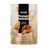 Scitec - Protein Pancake Mix - Plain - 1036g