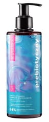 Vianek - Prebiotisk Ansigts Tonic med Salicylsyre 300ml
