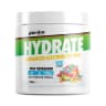 Per4m - Hydrate Advanced Electrolyte Mix - Gummy Worms - 210g