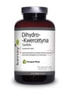 Kenay - Dihydroquercetin Taxifolin - 300 caps