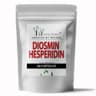 Forest Vitamin - Diosmin Hesperidin