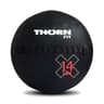 THORN FIT - Wall Ball - 14 lbs