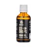 Grassberg - Vitamin D3 400IU Drops - Unflavoured