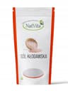 NatVita - Finmalet rosa bergsalt