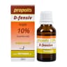 Farmapia - Propolis Drops