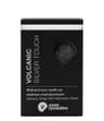INVEX REMEDIES - Volcanic Soap with Monoionic Silver - 100g