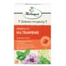 Herbapol Kraków - Digestion Fix Herbal Tea - 20 sachets