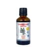 Parazytek (Not Ekototu) - Ekototu - Wormwood Parasite Cleanse 50ml