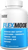 EVLution Nutrition - Flex Mode - 90 Caps
