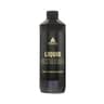 Peak Performance - Flydende glycerol