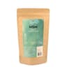 Pięć Przemian - MSM Organic Sulfur - 250g
