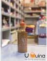 Flying Goose Sos Sriracha Mayo 455 ml