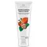 Lewat Ayurveda - Ashwagandha Face Cream - 100 ml
