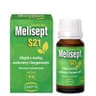 Asepta - Melissa, Valerian & Bergamot Oil